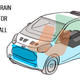 Illustration for article titled Aston Martin Confirms V8 Cygnet With Their Denial